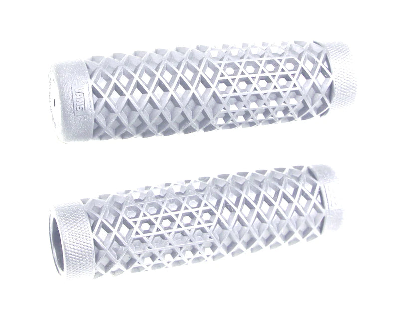 VANS x ODI GRIPS (MORE COLOR OPTIONS)