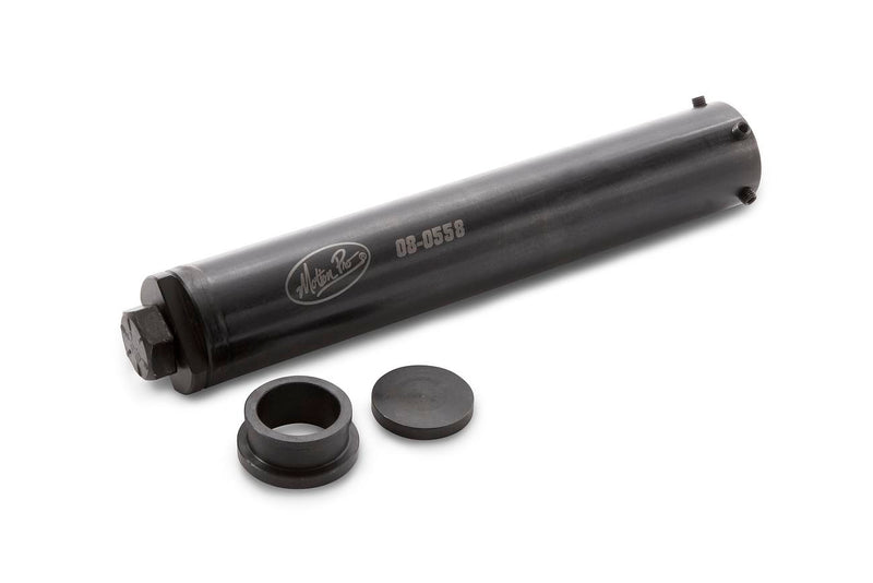 STEERING STEM BEARING TOOL