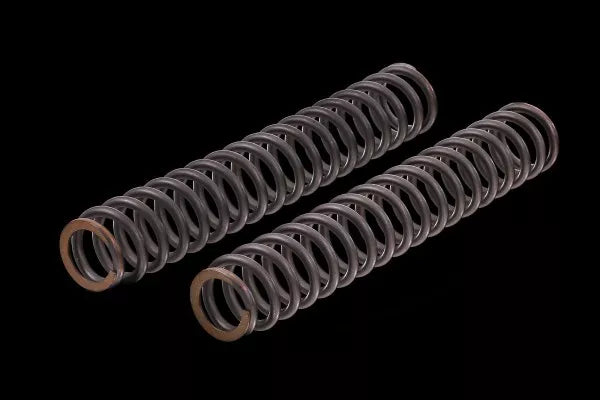 OHLINS FKS FORK SPRINGS