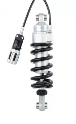 OHLINS S46DR1LS 12.5"-13.22" - '18+ SOFTAILS