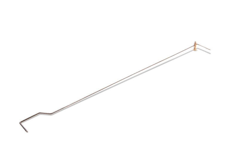 REAR WHEEL ALIGNMENT TOOLS